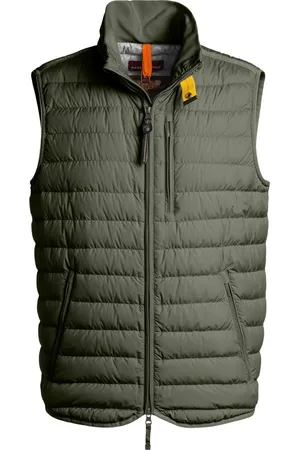 Parajumpers Men