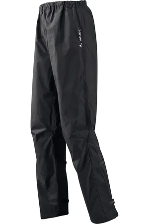 Vaude Women