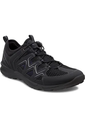 Ecco Women