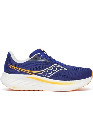 Saucony Men