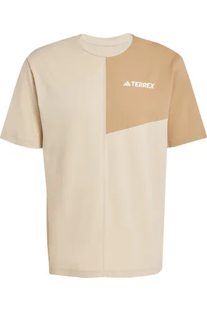 adidas Men