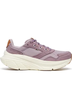 Saucony Women