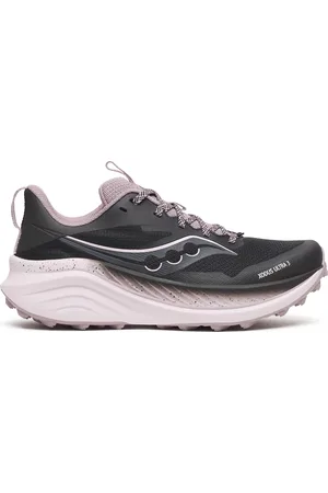 Saucony Women