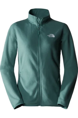 The North Face Women