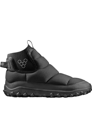 Vivobarefoot Men