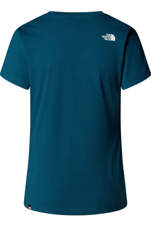 The North Face Women