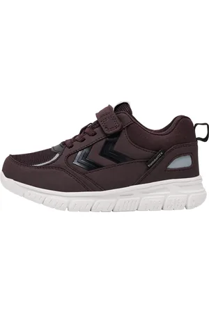 Hummel Juniors