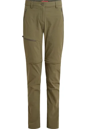 Craghoppers Women