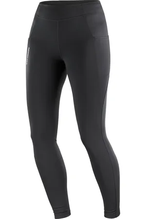 Salomon Women