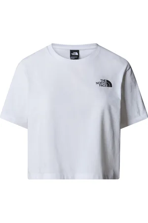 The North Face Women