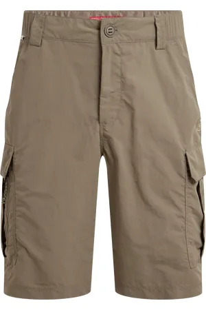 Craghoppers Men