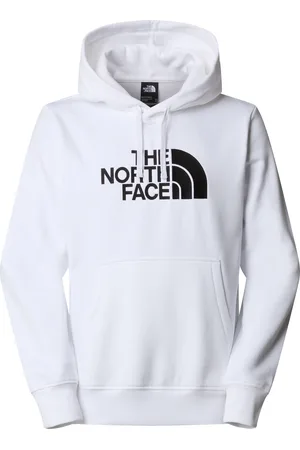 The North Face Men
