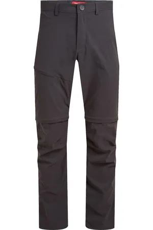 Craghoppers Men