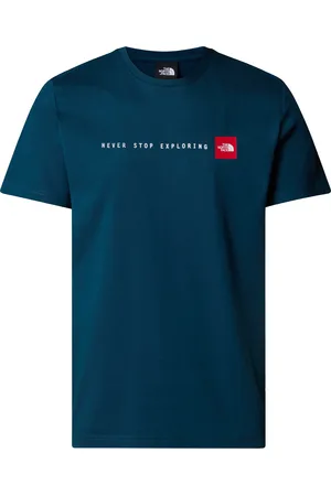 The North Face Men