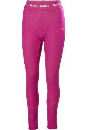 Helly Hansen Women