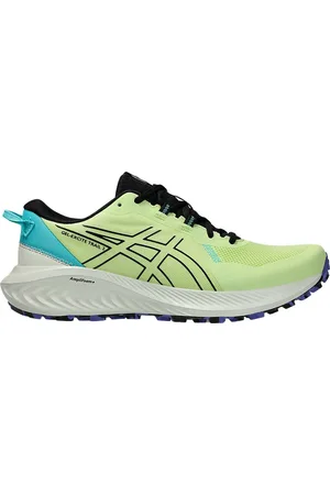 Asics Men