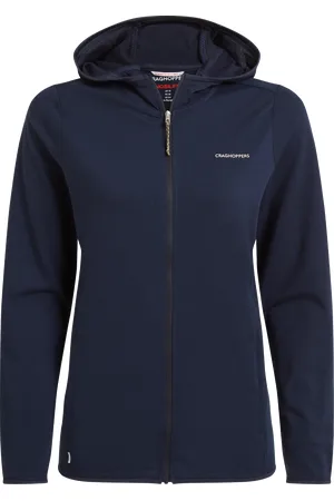 Craghoppers Women