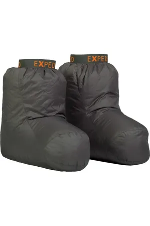 Exped Down Sock