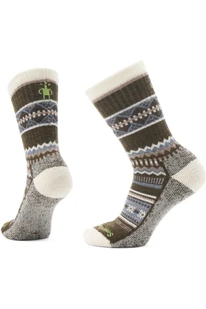 Smartwool Men