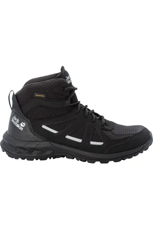 Jack Wolfskin Women