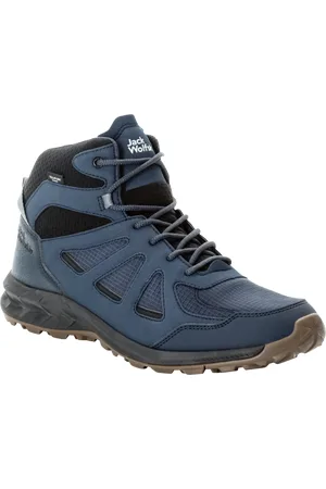 Jack Wolfskin Men