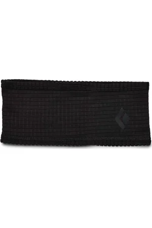 Black Diamond Active Headband