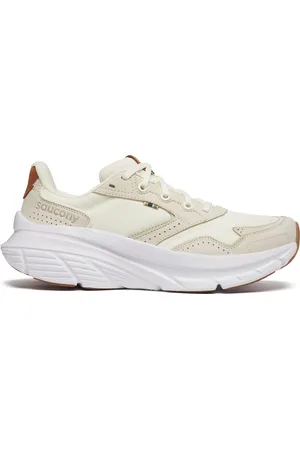 Saucony Women