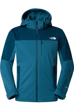 The North Face Men