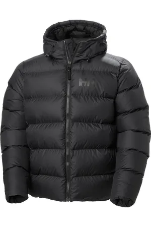 Helly Hansen Men
