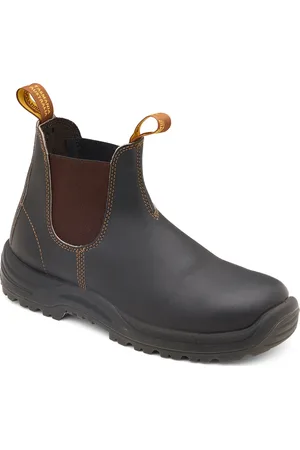 Blundstone Unisex #192 Xtreme