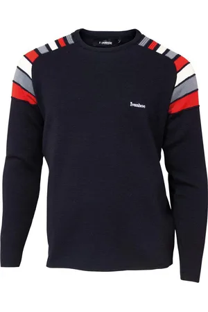 Ivanhoe Unisex Retro Duffy