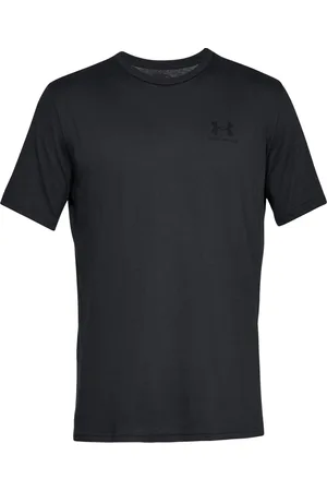 Under Armour Men