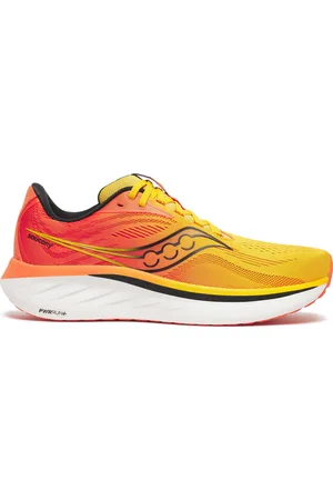Saucony Men