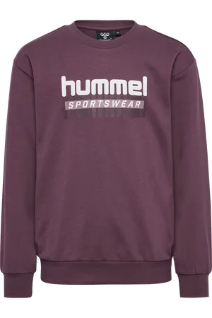 Hummel Kids