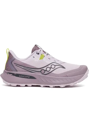 Saucony Women