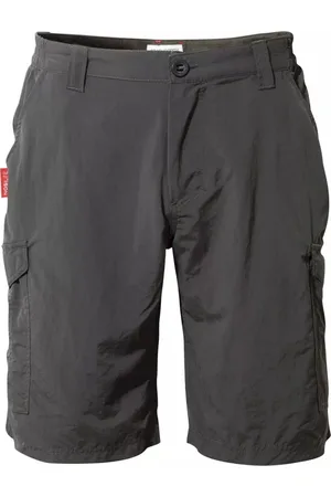Craghoppers Men