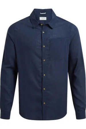 Craghoppers Men