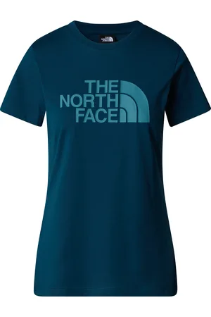 The North Face Women
