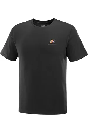 Salomon Men