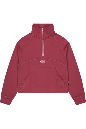 Picture Organic Clothing Women