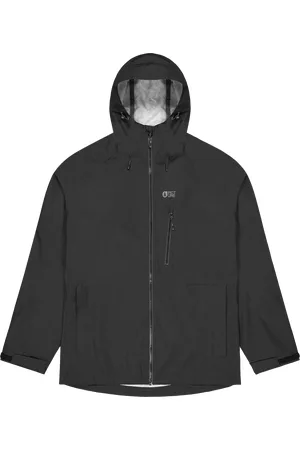 Picture Organic Clothing Men