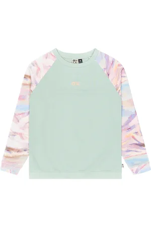 Picture Organic Clothing Women