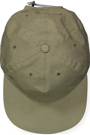 Houdini Daybreak Cap