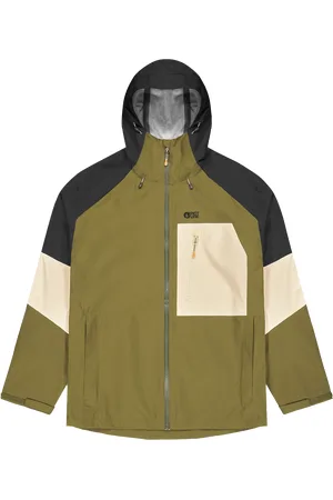 Picture Organic Clothing Men