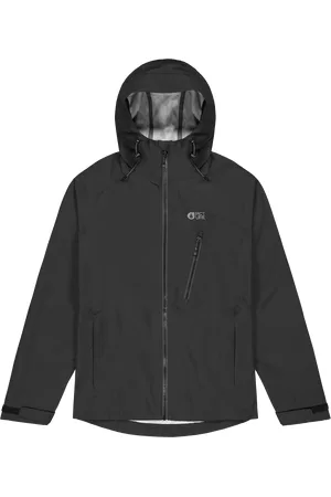 Picture Organic Clothing Women