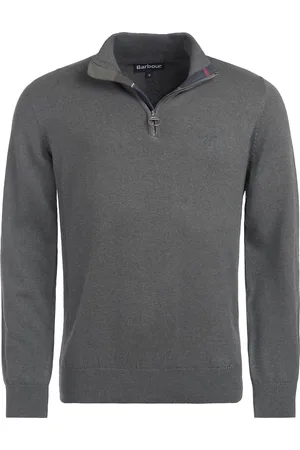 Barbour Men