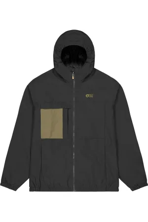 Picture Organic Clothing Men