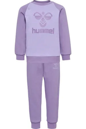 Hummel Hmlhumming Crewsuit