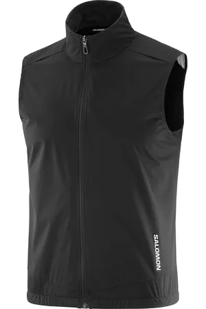 Salomon Men