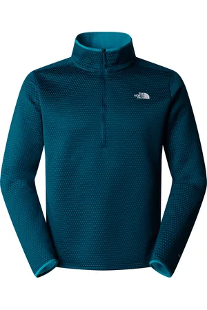 The North Face Men